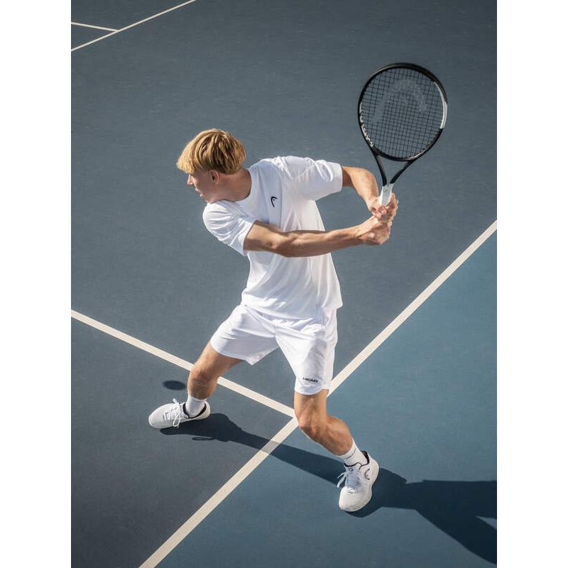 Head Speed MP 2026 tennis racket - Bilde 6