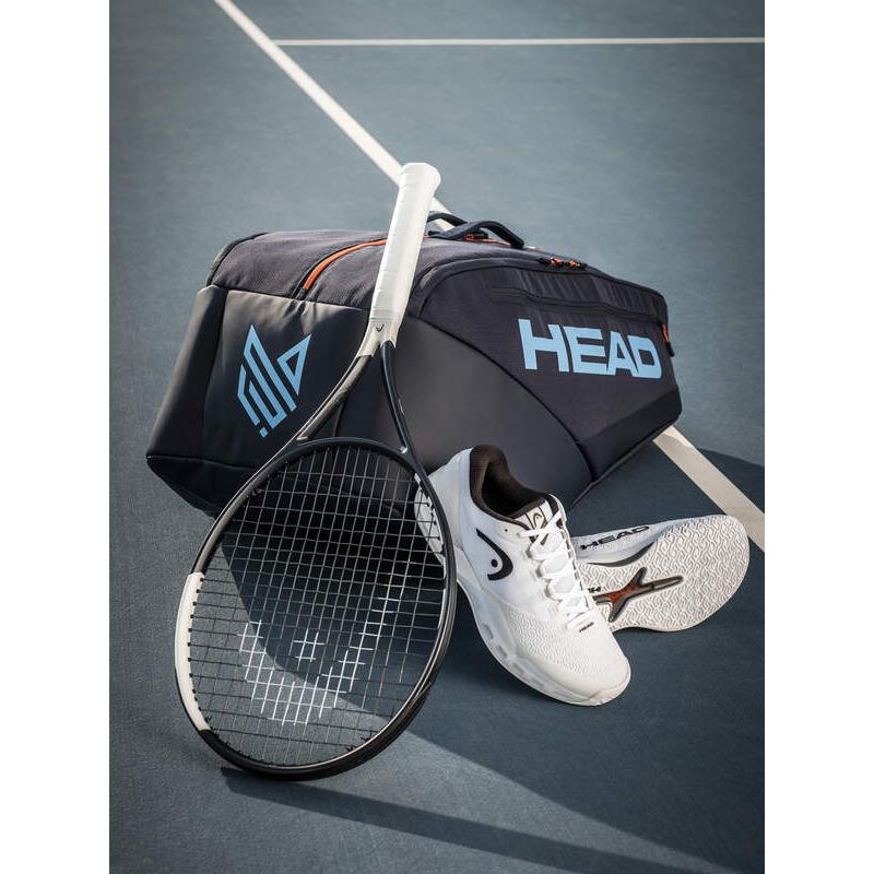 Head Speed MP 2026 tennis racket - Bilde 7