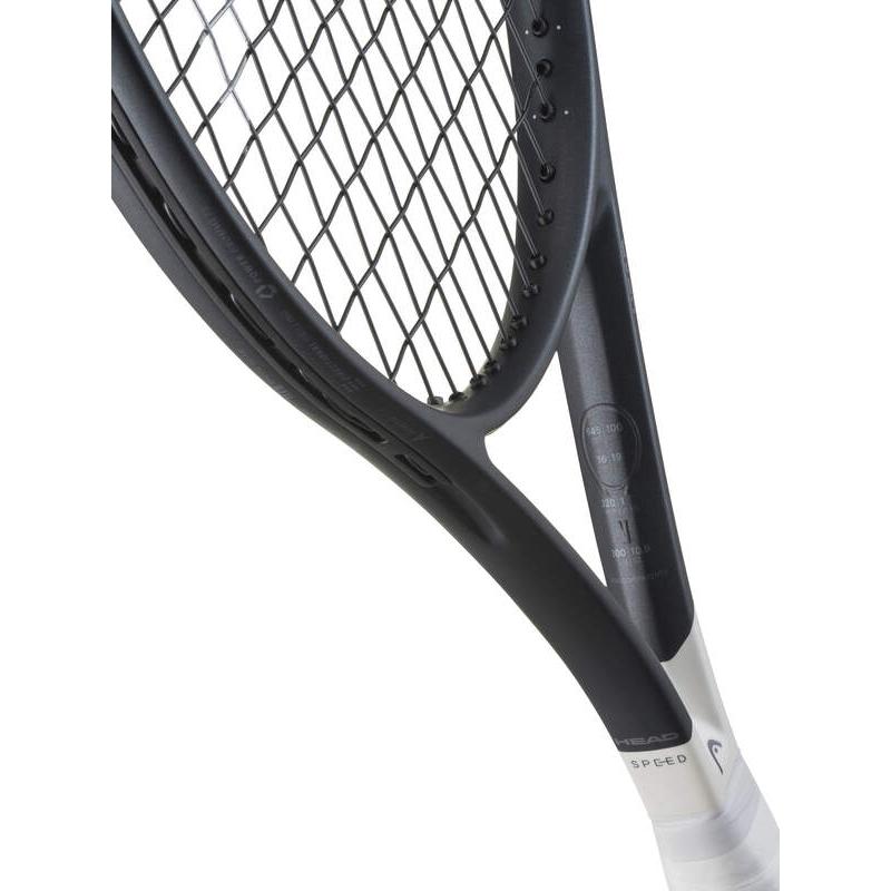 Head Speed MP 2026 tennis racket - Bilde 8