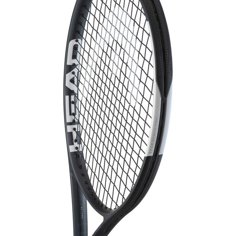 Head Speed MP 2026 tennis racket - Bilde 9