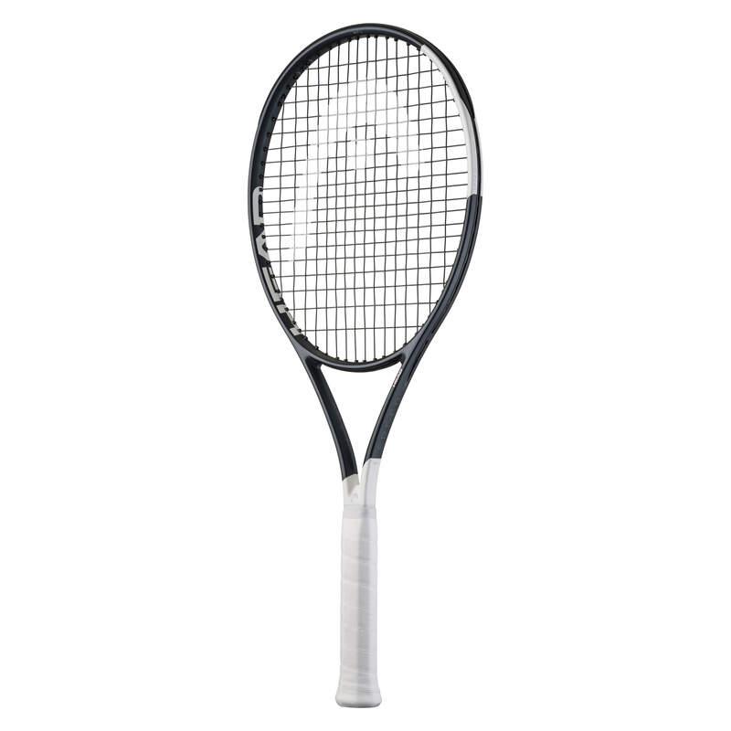 Head Speed MP L 2026 Tennis racket