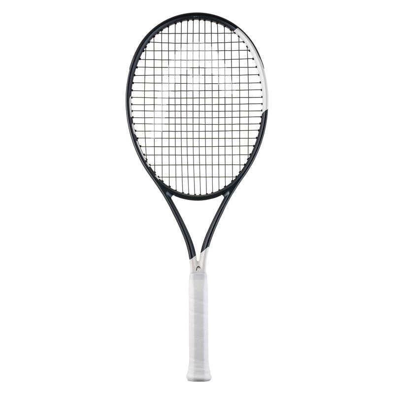 Head Speed MP L 2026 Tennis racket - Bilde 2