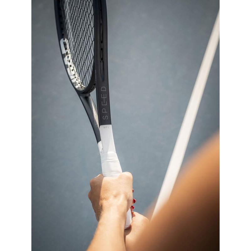 Head Speed MP L 2026 Tennis racket - Bilde 3