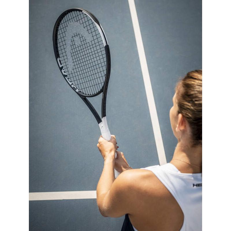 Head Speed MP L 2026 Tennis racket - Bilde 4