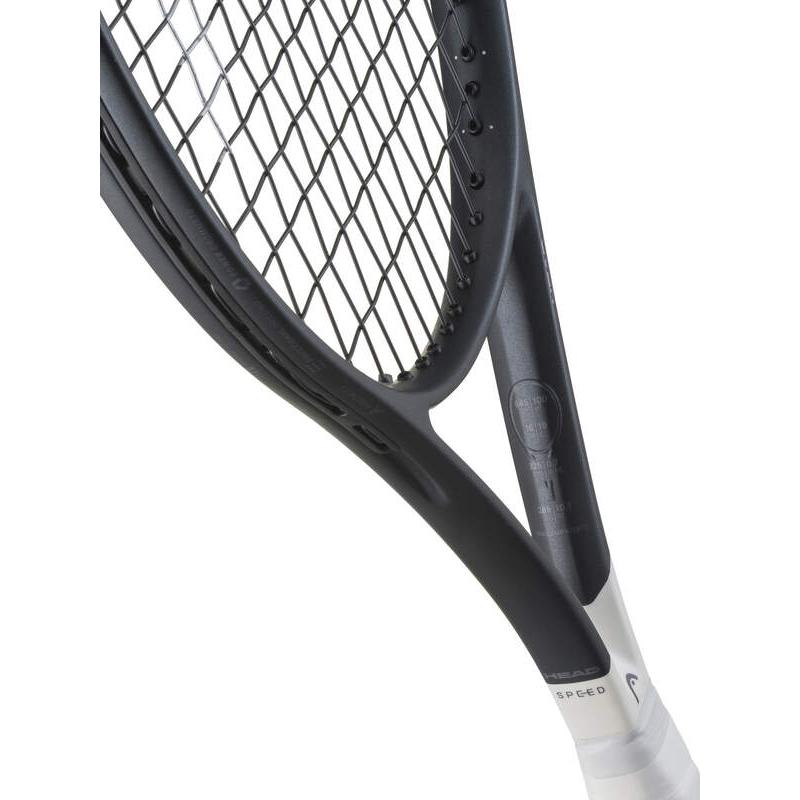 Head Speed MP L 2026 Tennis racket - Bilde 5