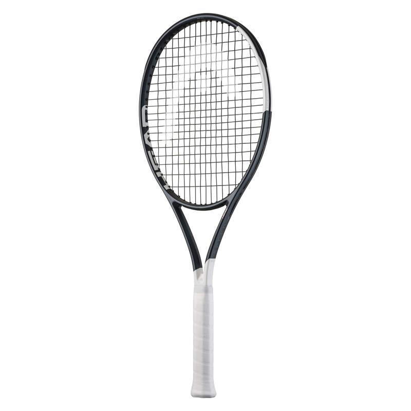 Head Speed MP Ultra light 2026 tennis racket