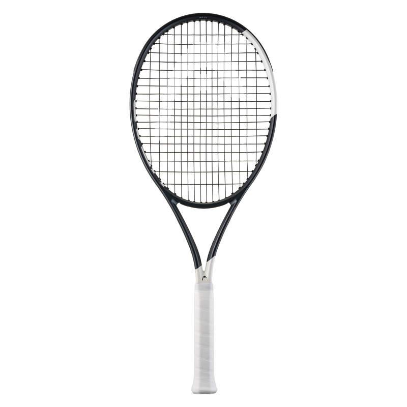 Head Speed MP Ultra light 2026 tennis racket - Bilde 2