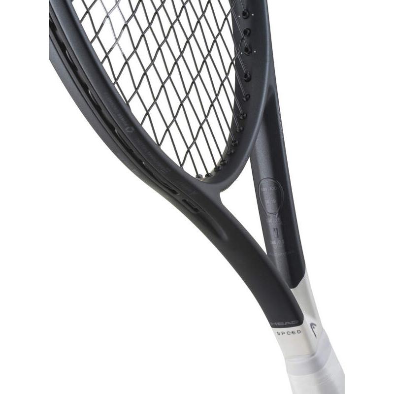 Head Speed MP Ultra light 2026 tennis racket - Bilde 3