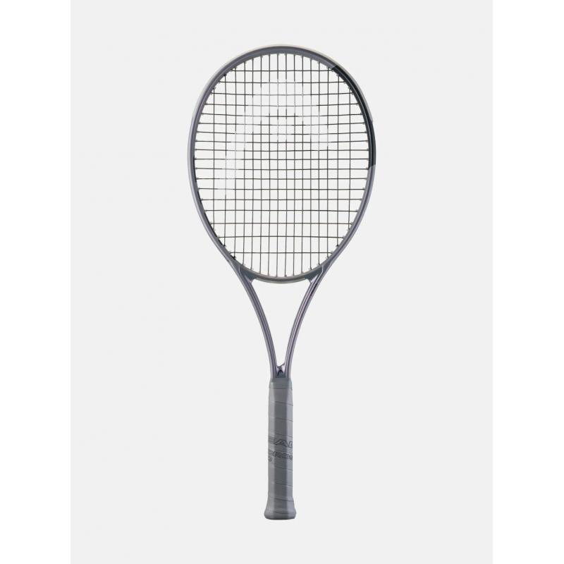 Head Squared Tennisrackert
