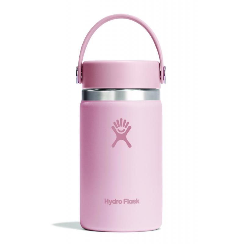 Hydro Flask 12 OZ WIDE FLEX SIP LID W12BCX Vinderen Sport 1