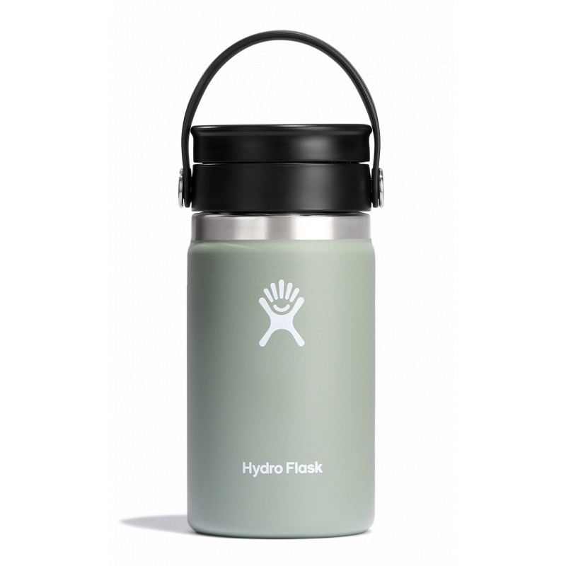 Hydro Flask 12 OZ WIDE FLEX SIP LID W12BCX Vinderen Sport 1