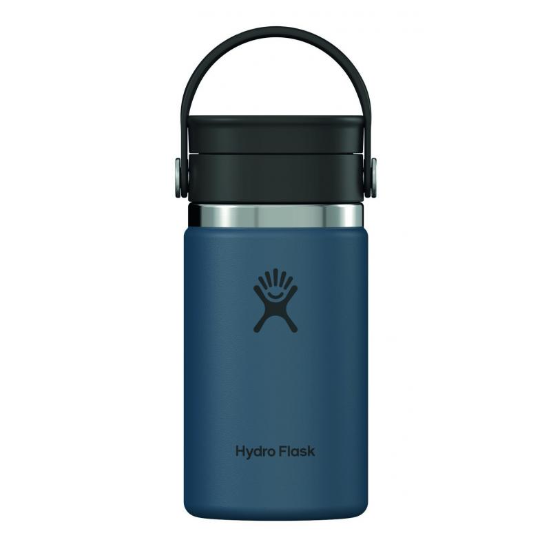 Hydro Flask 12 Oz Wide Flex Sip Lid W12BCX Vinderen Sport 1