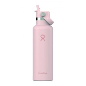 Hydro Flask Drikkeflaske 21 Oz  Rosa
