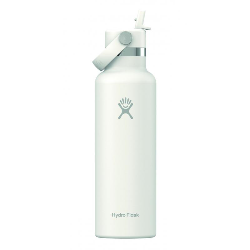 Hydro Flask 21 Oz Standard Flex Straw Cap S21CFS Vinderen Sport 1