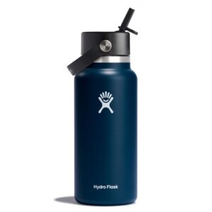 Hydro Flask Drikkeflaske 32 Oz Navy