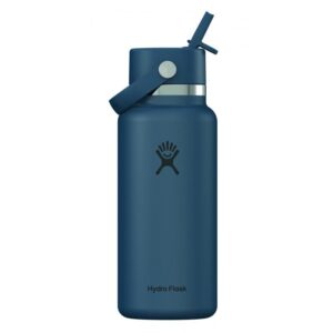 Hydro Flask Drikkeflaske 32 Oz  Navy