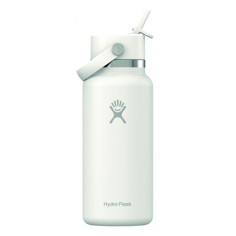 Hydro Flask 32 Oz Wide Flex Straw Cap W32CFS Vinderen Sport 1