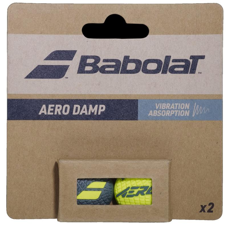 Babolat Babolat Pure Aero Demper