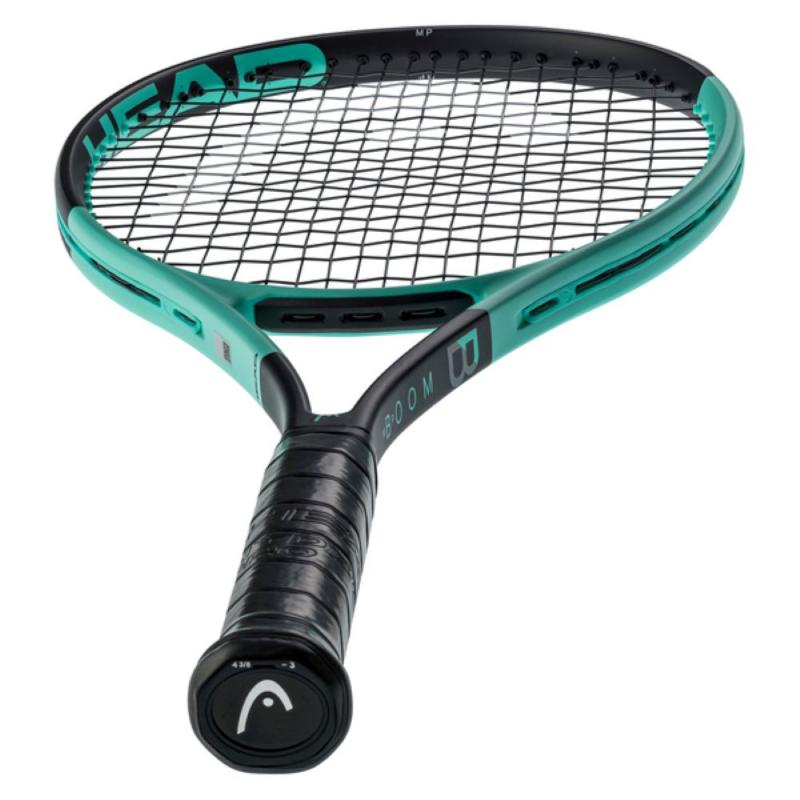 Head Head Boom MP - Bilde 2