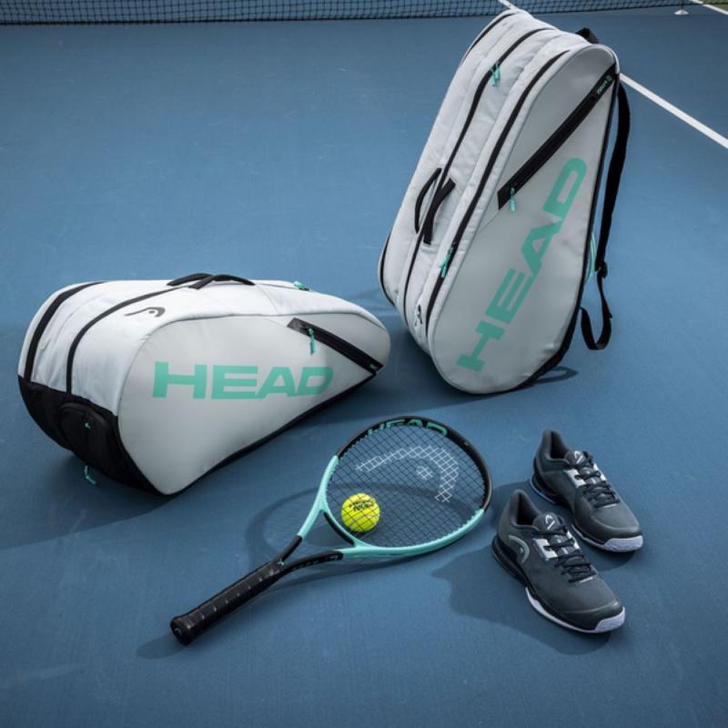 Head Head Boom MP - Bilde 4