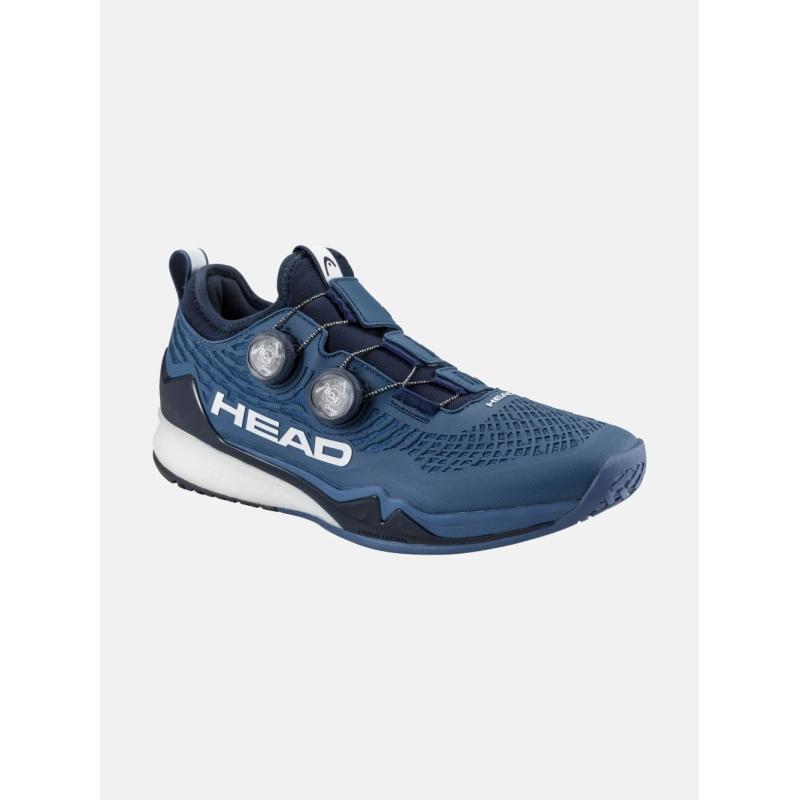 Head Endure Pro Boa Tennissko Herre