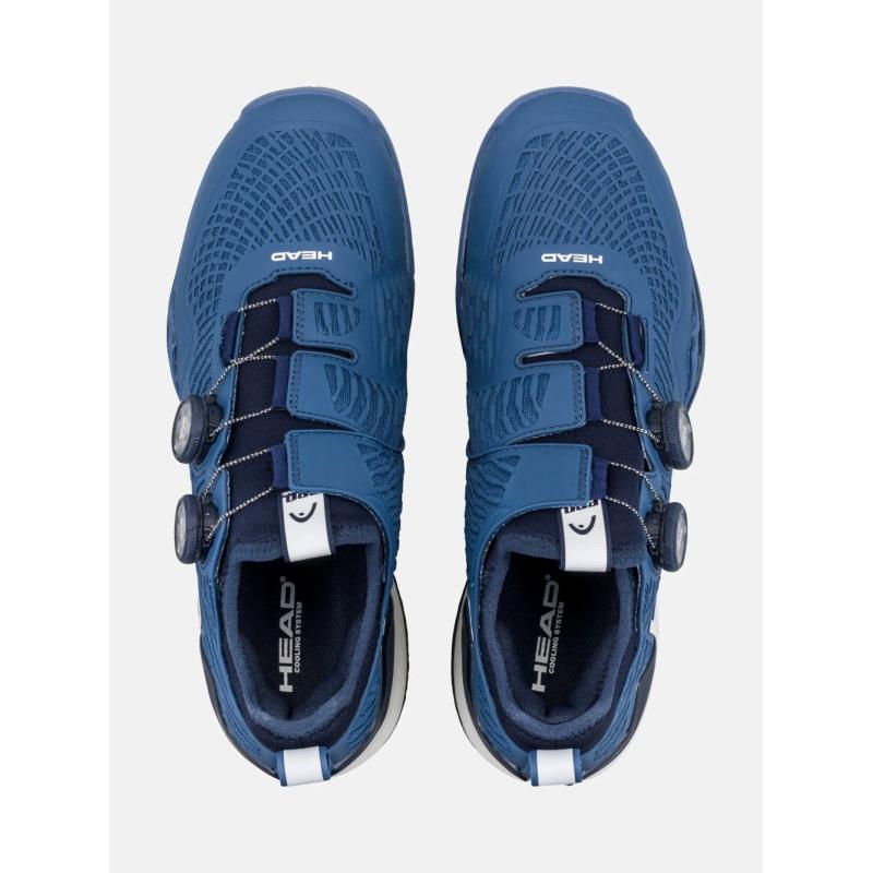 Head Endure Pro Boa Tennissko Herre - Bilde 2