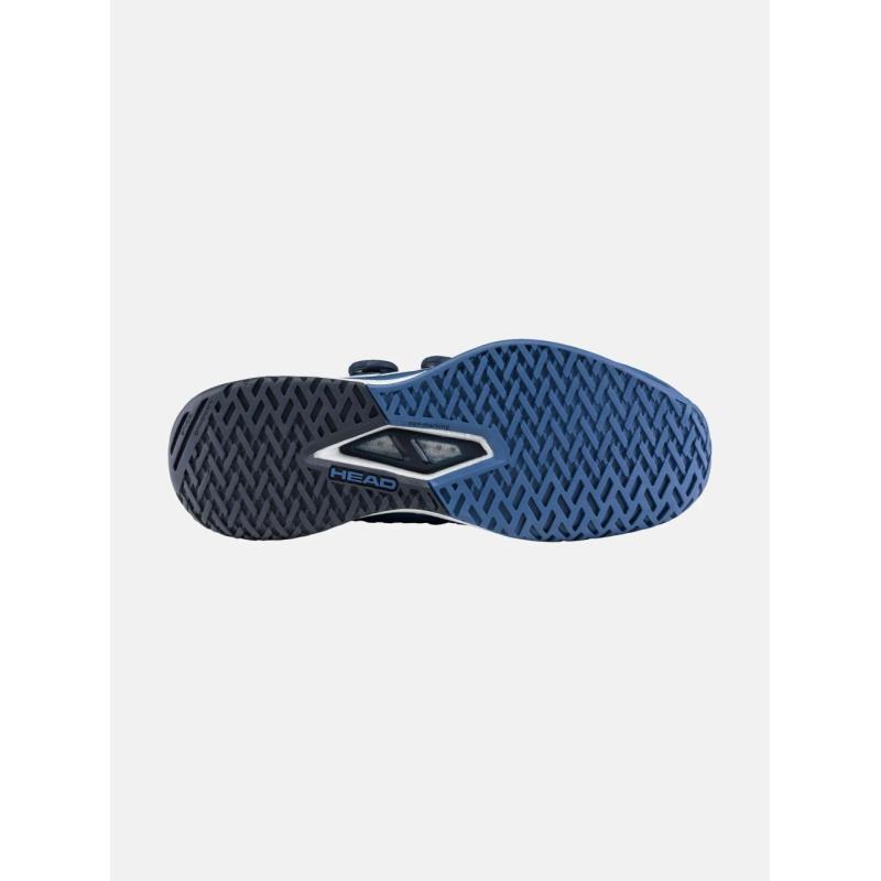 Head Endure Pro Boa Tennissko Herre - Bilde 3