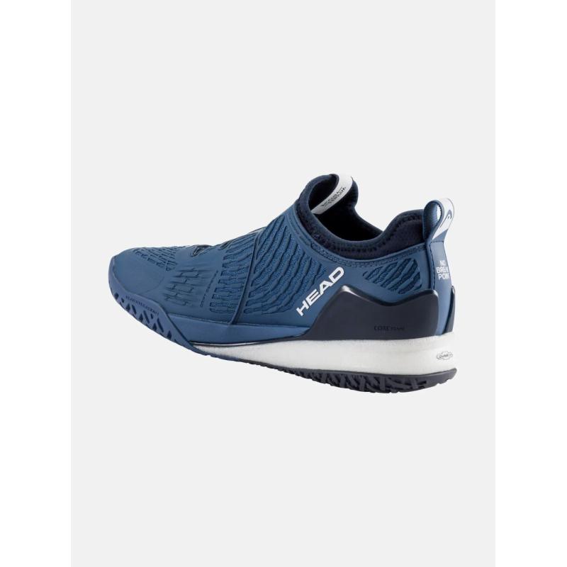 Head Endure Pro Boa Tennissko Herre - Bilde 4