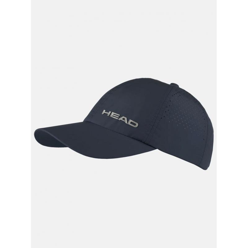 Ikke definert  Pro Player Cap til Barn Navy