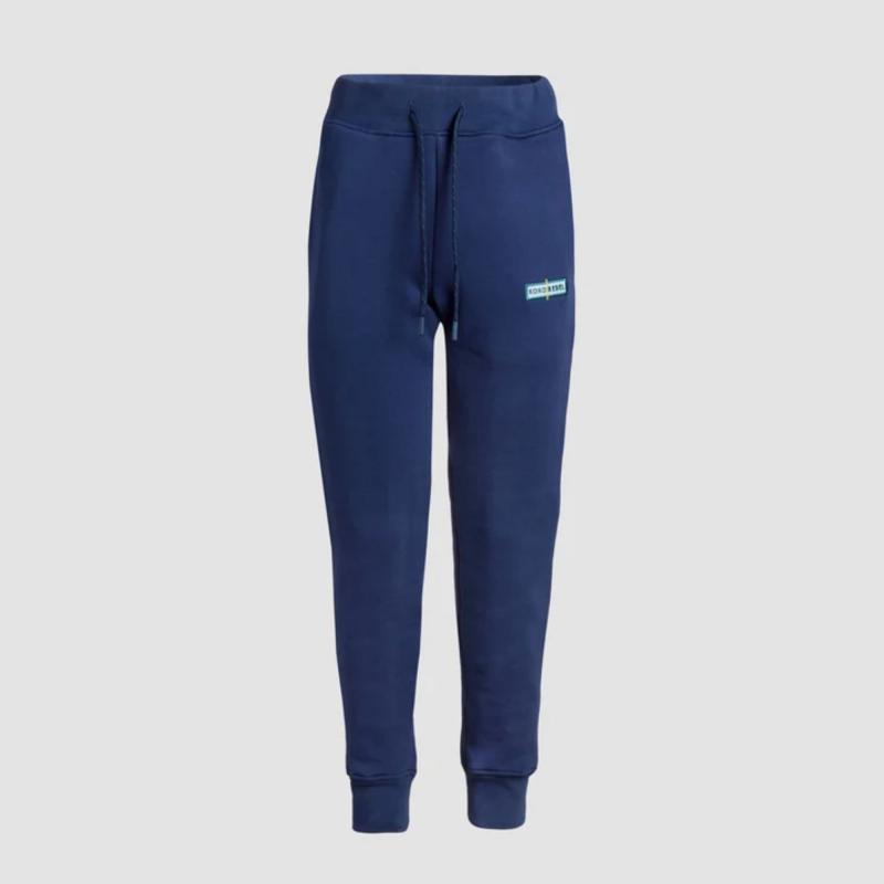 KokoRebel Sweatpants Barn Navy