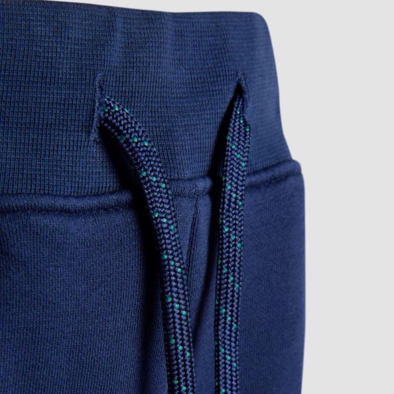 KokoRebel Sweatpants Barn Navy - Bilde 4