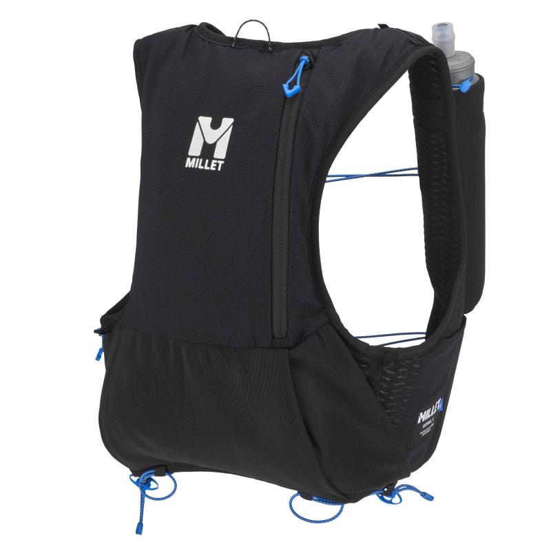 Millet INTENSE 5 MIS2414 Vinderen Sport 1