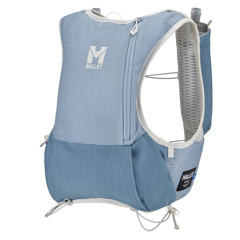 Millet INTENSE 5 MIS2414 Vinderen Sport 1