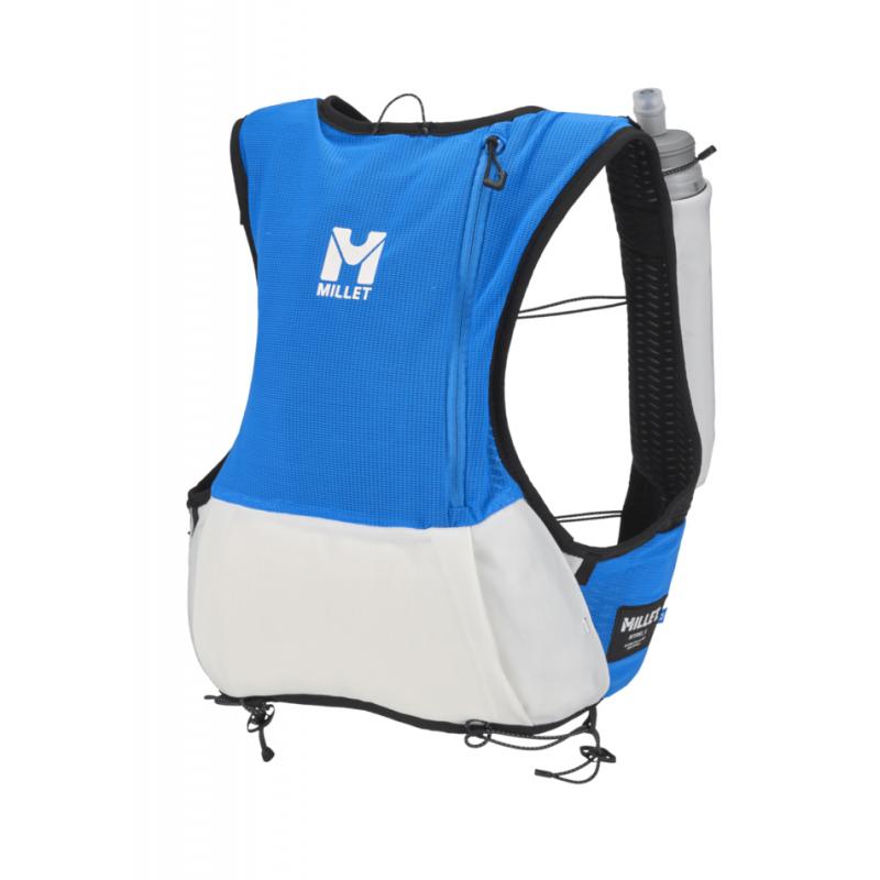 Millet INTENSE 5 MIS2414 Vinderen Sport 1