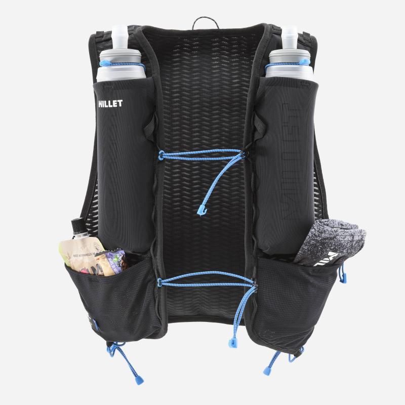 Millet INTENSE 5 MIS2414 Vinderen Sport 11