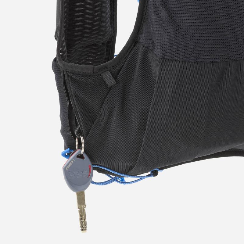 Millet INTENSE 5 MIS2414 Vinderen Sport 12