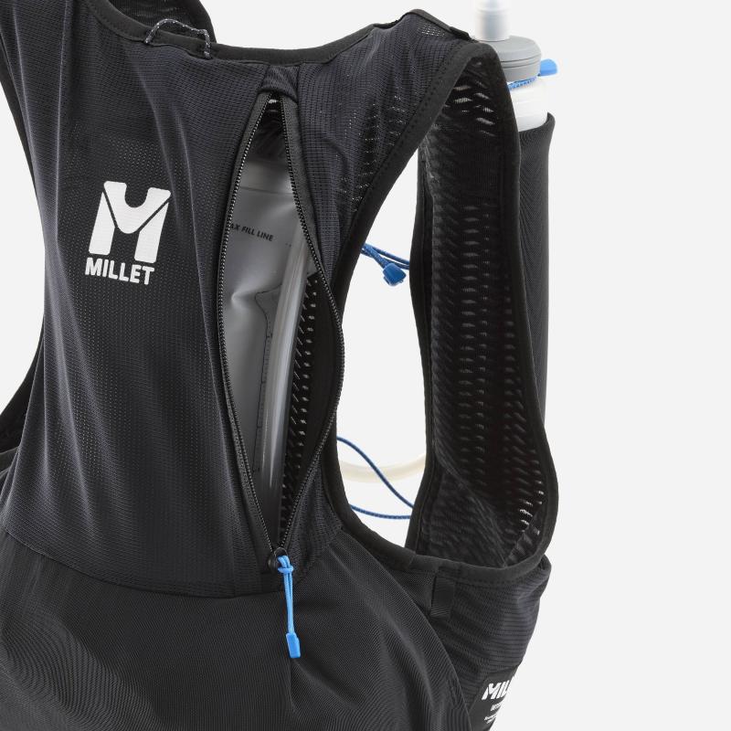 Millet INTENSE 5 MIS2414 Vinderen Sport 13