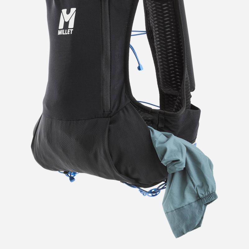 Millet INTENSE 5 MIS2414 Vinderen Sport 14