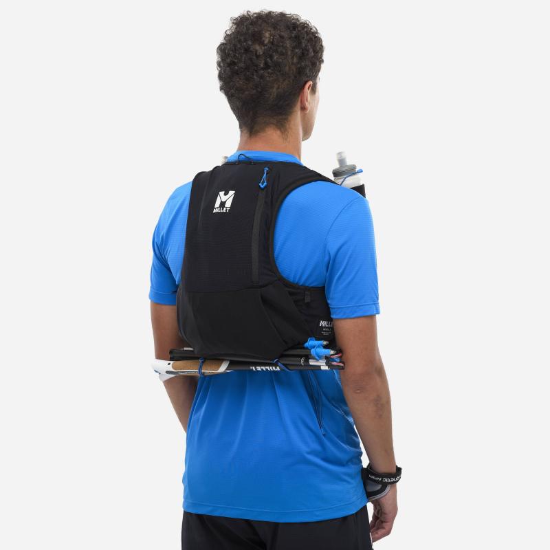 Millet INTENSE 5 MIS2414 Vinderen Sport 2