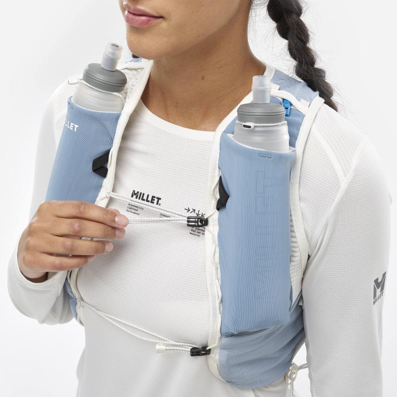 Millet INTENSE 5 MIS2414 Vinderen Sport 3