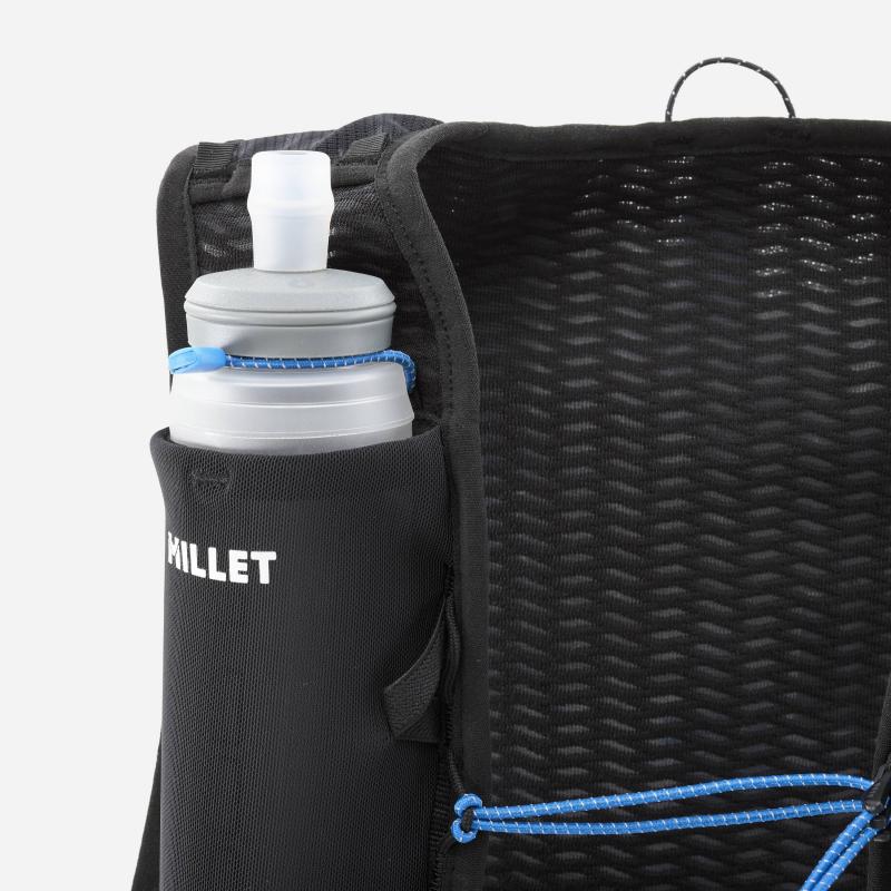 Millet INTENSE 5 MIS2414 Vinderen Sport 3