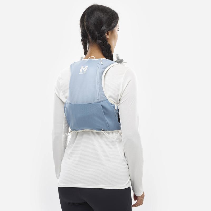 Millet INTENSE 5 MIS2414 Vinderen Sport 4