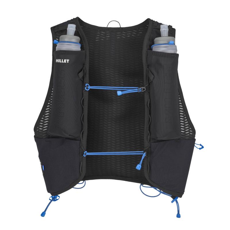 Millet INTENSE 5 MIS2414 Vinderen Sport 4