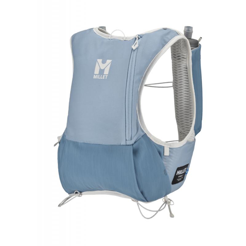 Millet INTENSE 5 MIS2414 Vinderen Sport 5