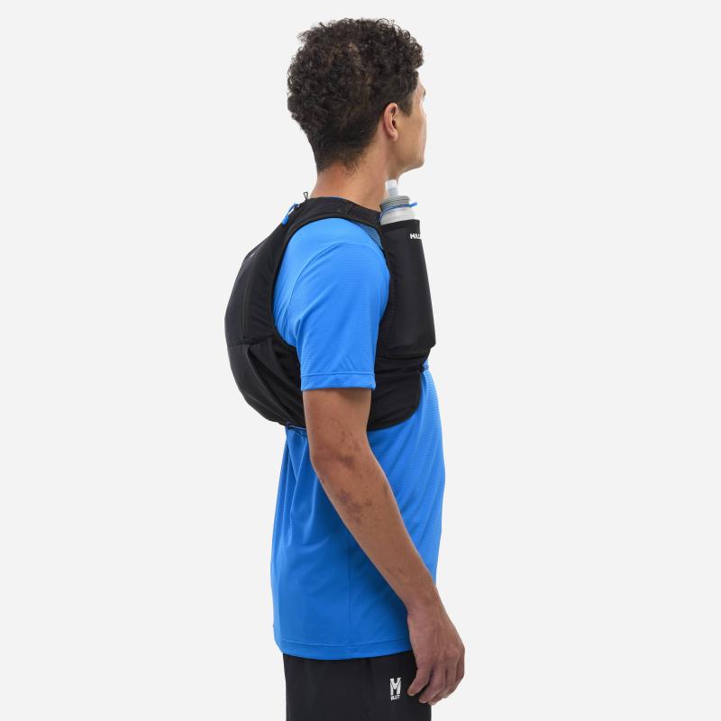 Millet INTENSE 5 MIS2414 Vinderen Sport 5