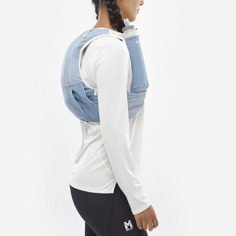 Millet INTENSE 5 MIS2414 Vinderen Sport 6