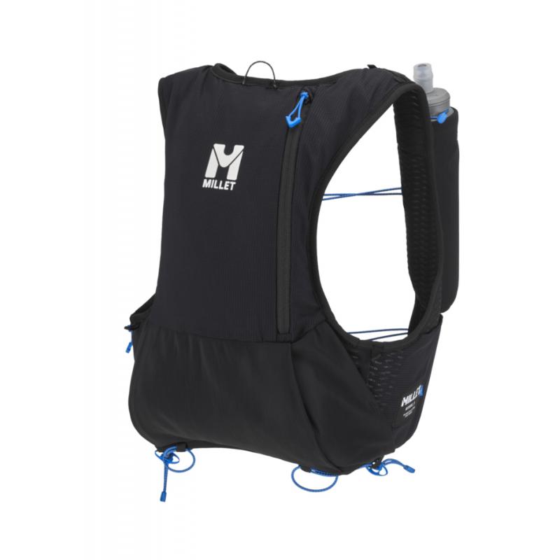Millet INTENSE 5 MIS2414 Vinderen Sport 6