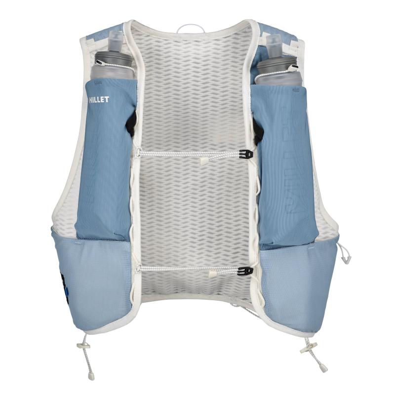 Millet INTENSE 5 MIS2414 Vinderen Sport 7