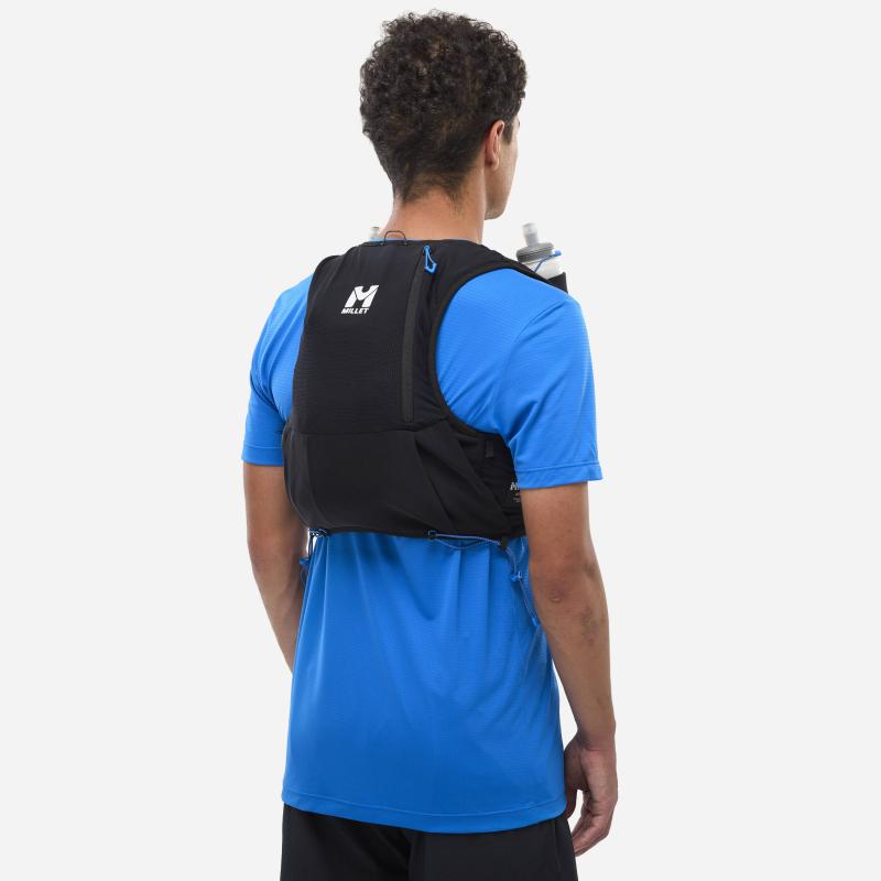 Millet INTENSE 5 MIS2414 Vinderen Sport 7