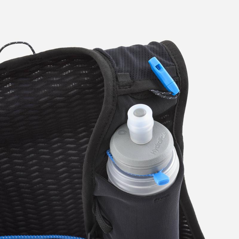 Millet INTENSE 5 MIS2414 Vinderen Sport 8